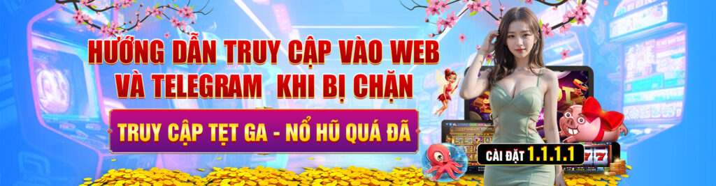Đăng Ký NOHU90