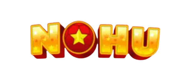 NOHU90 – Nhà Cái Nổ Hũ 90 Tặng Mã Code 90K | Khuyến Mãi Nạp Đầu